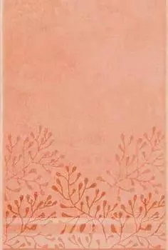 Полотенце махровое iv37572 50х90