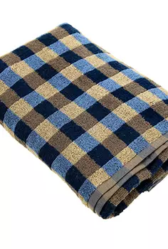 Полотенце махровое iv49888 70х130