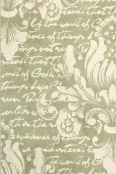 Полотенце махровое iv49894 70х130