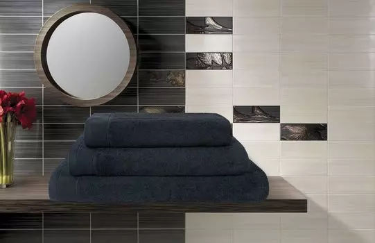 Полотенце махровое iv54563 100х150