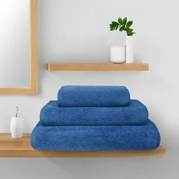 Полотенце махровое iv54573 70х140