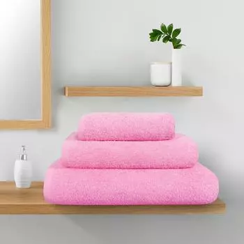 Полотенце махровое iv54574 50х90