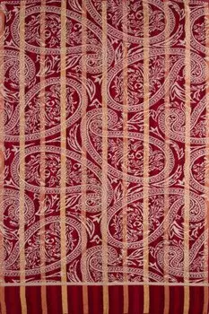 Полотенце махровое iv55466 70х130