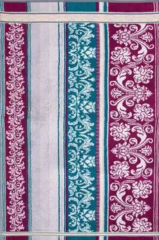 Полотенце махровое iv55502 70х140