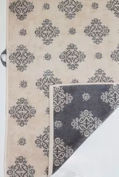 Полотенце махровое iv59957 70х140