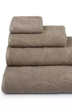 Полотенце махровое iv59961 100х150