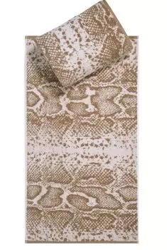 Полотенце махровое iv59973 50х90