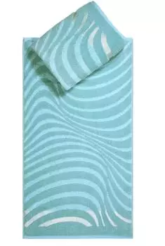 Полотенце махровое iv59977 70х130