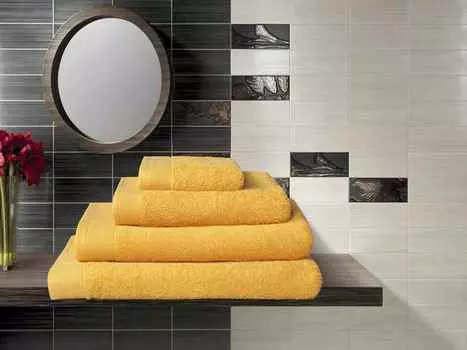 Полотенце махровое iv61200 100х150