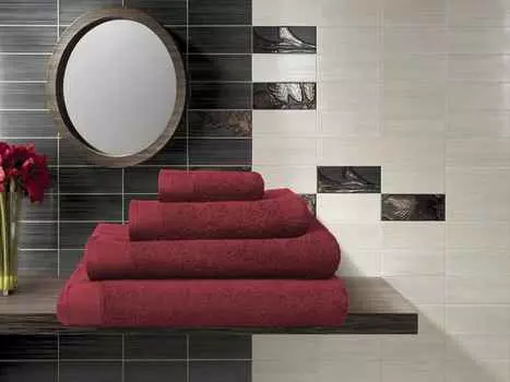 Полотенце махровое iv61203 70х140