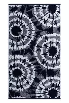 Полотенце махровое iv66953 70х130