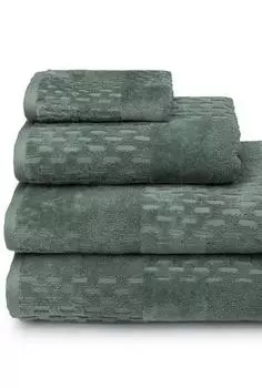 Полотенце махровое iv66957 70х140