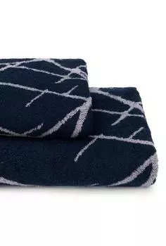 Полотенце махровое iv66960 70х130