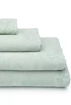 Полотенце махровое iv66963 50х100