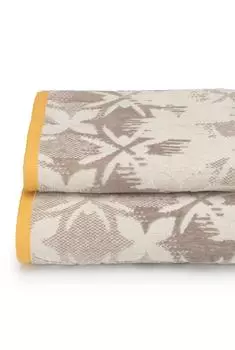 Полотенце махровое iv66967 50х90