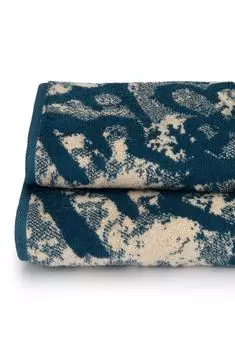 Полотенце махровое iv66968 70х130