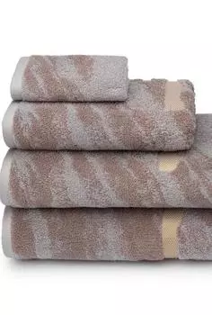 Полотенце махровое iv66970 70х140