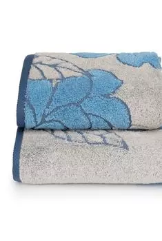 Полотенце махровое iv66971 50х90