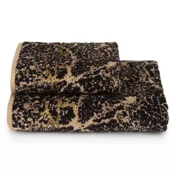 Полотенце махровое iv66973 70х130