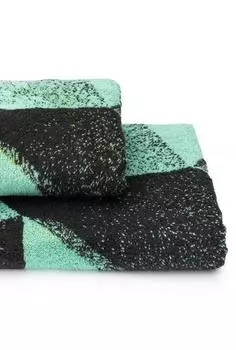 Полотенце махровое iv66974 50х90