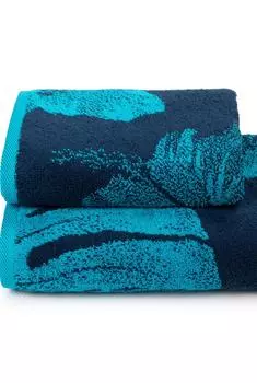 Полотенце махровое iv66981 50х90