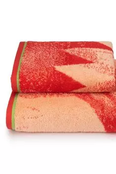 Полотенце махровое iv66983 50х90