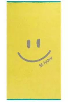 Полотенце махровое iv67376 70х130