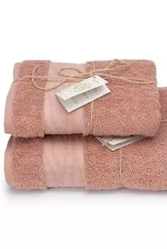 Полотенце махровое iv67377 50х90