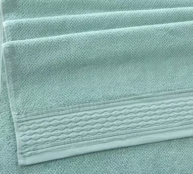 Полотенце махровое iv69775 70х140