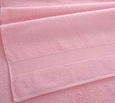 Полотенце махровое iv69826 70х140