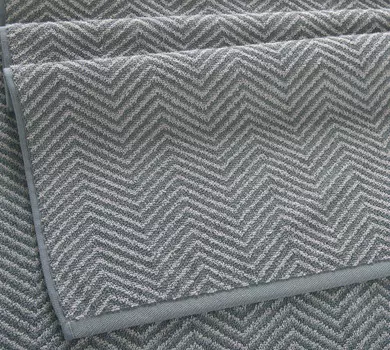 Полотенце махровое iv69837 50х90