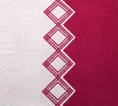 Полотенце махровое iv69852 70х140