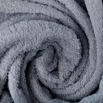 Полотенце махровое iv86961 40*67