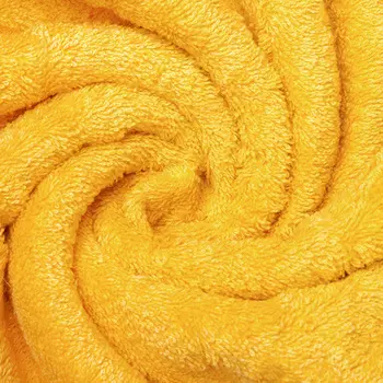 Полотенце махровое iv86962 40*67