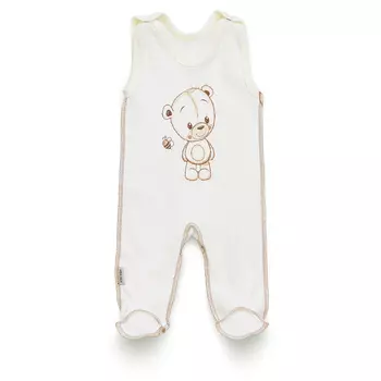 Ползунки iv60335