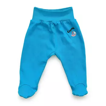 Ползунки на евро-резинке iv60336