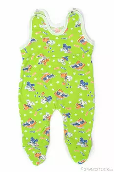 Ползунки на кнопке iv5685 (кулирка)