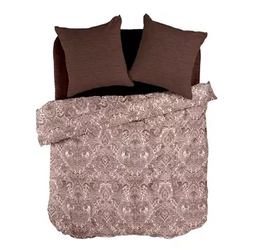 Постельное белье iv88222 (перкаль) 2 спальный