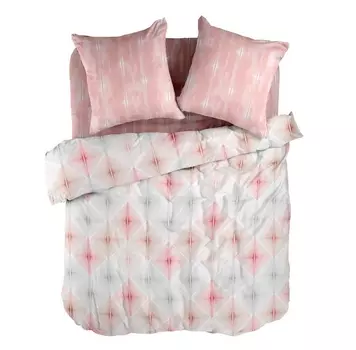 Постельное белье iv88223 (перкаль) Семейный