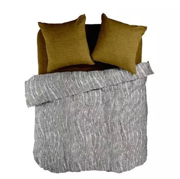 Постельное белье iv88227 (перкаль) Семейный