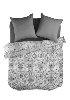 Постельное белье iv88228 (перкаль) Семейный