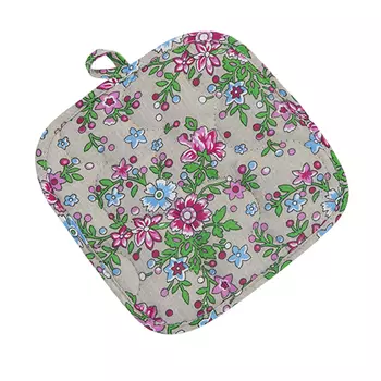 Прихватка кухонная iv32798 18х18