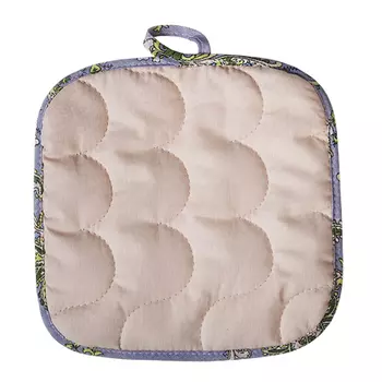 Прихватка кухонная iv39335 20х20