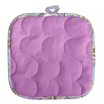 Прихватка кухонная iv39337 20х20