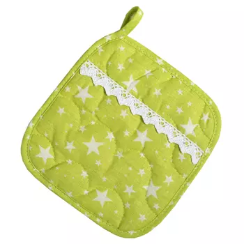 Прихватка кухонная iv62749 18х18