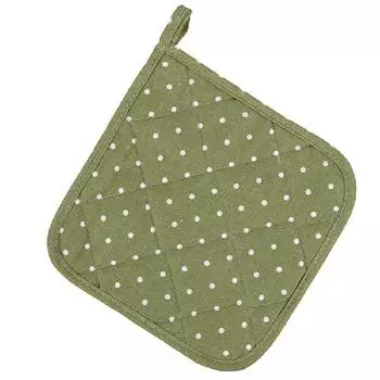 Прихватка кухонная iv79535 20*20