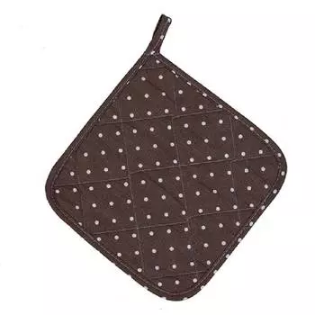 Прихватка кухонная iv79536 20*20