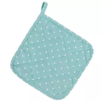 Прихватка кухонная iv79537 20*20