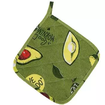 Прихватка кухонная iv79544 20*20