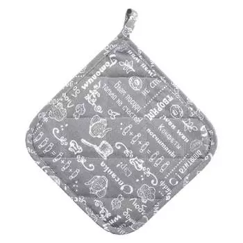 Прихватка кухонная iv79549 20*20